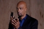 Damon Wayans Announces 'Lethal Weapon' Departure: 'I'm Too Old'