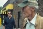 Bradley Cooper to Uncover Clint Eastwood's Shady Business in First 'The Mule' Trailer