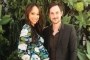 Amber Stevens West Shares First Look at Newborn Baby Girl