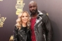 Mike Colter Has Become Father to Baby Girl for a Second Time