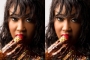 CupcakKe to Welcome New Month With New Album 'Eden'