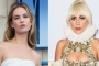 Lily James Wants Lady GaGa as Young Ruby in Third 'Mamma Mia!' Film