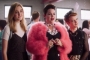 Controversial 'Heathers' Episodes Removed After Pittsburgh Synagogue Shooting