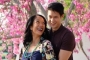 Harry Shum Jr.'s Wife Pregnant With Their First Child