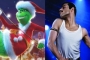 'The Grinch' Steals Its Way to Box Office's Top Spot, Topples 'Bohemian Rhapsody'