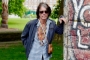 Joe Perry Out of Hospital to Continue Recovery at Home