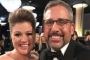 Here Is Why Steve Carell Was So Nervous of Meeting Kelly Clarkson