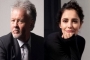 Paul Young Comes to Cheryl Cole's Defence Over Rip Off Accusations