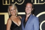 Malin Akerman Goes Pink for Her Mexico Wedding to Jack Donnelly