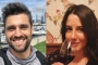 'Bachelor' Stars Peter Kraus and Bibiana Julian Reportedly Dating