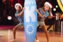 'DWTS: Juniors' Season Finale Recap: And the First Winner Is...