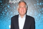 Les Moonves' Attorney Blasts CBS for Not Giving His Client $120M Severance Pay