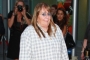 Family Heartbroken by Penny Marshall's Death at 75