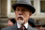 John Malkovich Learns the Killer's Rules of the Game in First 'The ABC Murders' Trailer