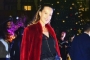 Petra Nemcova Splits From Fiance More Than a Year After Engagement?
