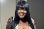 CupcakKe Reportedly Taken to Hospital After Posting Suicidal Message
