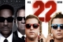 'Men in Black' Producer: 'Jump Street' Crossover Movie Turns Out to Be Impossible