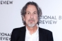 'Green Book' Director Peter Farrelly Admits He's 'an Idiot' for Flashing Penis as Joke in the Past