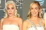 Critics' Choice Awards 2019: Lady GaGa, Emily Blunt Look Angelic on Red Carpet