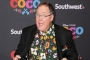 John Lasseter Vows to Build Equality and Mutual Respect at Skydance Animation