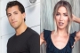 Jason Tartick and Kaitlyn Bristowe 'Agree' to See Each Other Again After Romantic Date