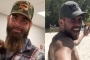Jenelle Evans' Husband David Eason Denies Child Abuse Claims, Accuses Nathan of Raping Minor
