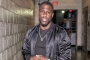 Kevin Hart to Reunite With 'Night School' Director in 'Monopoly' Film