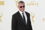 Find Out Matt LeBlanc's Hilarious Answer When Asked If He's Joey's Dad