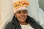 Bravo Mourns 'Top Chef' Winner Fatima Ali's Passing at 29