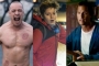 'Glass' Is Unshattered at Box Office as Newcomers Bomb