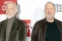 John Malkovich: Harvey Weinstein Play May Be Upsetting for Some, But Will Bring Laughter