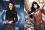 'Titans': Get the First Look at Conor Leslie's Donna Troy in Wonder Girl Suit