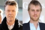 David Bowie's Biopic 'Stardust' Finds Its Lead in Johnny Flynn 
