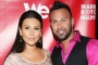 Roger Mathews Begs for Truce With JWoww After Accusing Her of Domestic Violence 