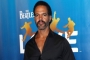 Kristoff St. John's Exact Cause of Death Put on Hold by Coroner