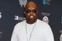 Cee-Lo Green Clarifies 'F**k' Super Bowl Protesters Tweet After Backlash