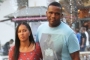 Darius McCrary Agrees to Attend Batterers Intervention Classes in Divorce Settlement