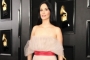 Grammy Awards 2019: Kacey Musgraves Bursts Into Tears With Album of the Year Win