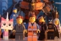 'Lego Movie 2' Opening Disappoints as Box Office Continues to Dip