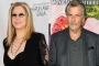 Barbra Streisand Rejects James Brolin's Plan to Decorate Bathroom With Tabloid Headlines