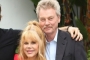 Charo Reveals Husband's Illness That Led to Depression in the Wake of His Suicide