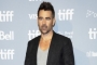 Colin Farrell to Bring Brutish Killer to Life on BBC's 'The North Water'