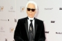 Karl Lagerfeld Granted His Final Wishes, to Be Cremated Without Funeral
