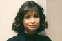 Vanessa Marquez's Family Sues South Pasadena Police for Actress' Wrongful Death