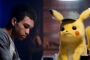 Detective Pikachu Reveals His Backstory and Ultimate Weapon in New Trailer