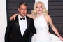 Taylor Kinney Denies Dissing Ex Lady GaGa: 'It Was an Accident'