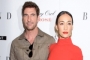 Dylan McDermott Parts Ways With Maggie Q After Four Years of Engagement