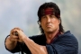 Sylvester Stallone's Final 'Rambo' Film Gets September Release Date