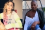Miley Cyrus Pays Tribute to 'The Voice' Alum Janice Freeman Following Sudden Death at 33 
