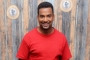 Alfonso Ribeiro Ditches 'Carlton Dance' Lawsuit Against Fortnite Maker